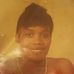 Profile Picture of Hazel Freeman (@hazel.freeman.1806) on Facebook