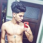 Profile Picture of Sidi mohamed ❤ (@sidou.tazouta) on Instagram