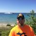Profile Picture of Nicholas Parmer (@nicholas.parmer.3) on Facebook