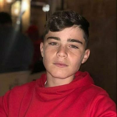 Matthew Miceli - Twitter Profile Picture of Matthew Miceli (@MatthewMiceli6) on Twitter