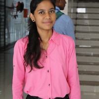 Profile Picture of Khushboo Patel (@khushboo-patel-454) on Quora