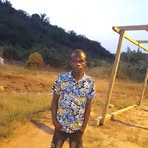 Profile Picture of François Kouadio (@François-Kouadio) on Facebook