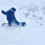 Profile Picture of peterkoschel (@peterkoschel) on Instagram