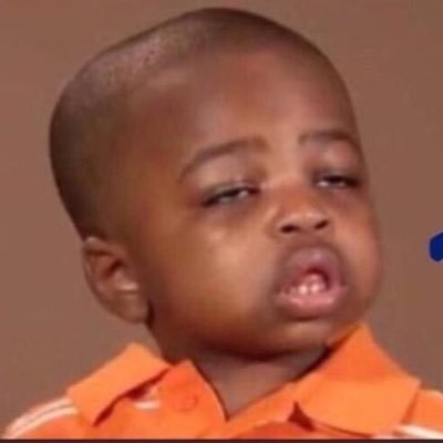 Profile Picture of Aaron Ross (@ARozaayy) on Twitter