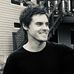 Profile Picture of Michael Woodruff (@michael.woodruff.31924) on Facebook