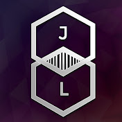 Profile Picture of Justin Lloyd (@justinlloyd7980) on Youtube