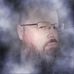 Profile Picture of Daniel Eichelberger (@daniel.eichelberger.904) on Facebook