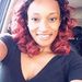 Profile Picture of Krystal Gwin (@krystalgwin) on Pinterest