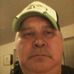 Profile Picture of Mark Phair (@Mark-Phair) on Facebook