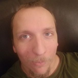 Profile Picture of Aaron Micko (@AaronMicko) on Twitter