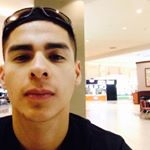 Profile Picture of Peter Ramos (@peter_ramosss) on Instagram