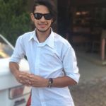 Profile Picture of Alan Isaac (@alanisaac4) on Instagram