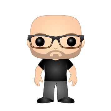 Profile Picture of Tom Gundred (@tgundred) on Twitter