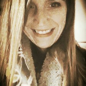Profile Picture of amanda dercole (@coach4life18) on Pinterest