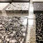 Profile Picture of Victoria Stone Design (@sdconcrete) on Instagram