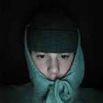 Profile Picture of Zachary Paradis (@paradiszachary) on Instagram