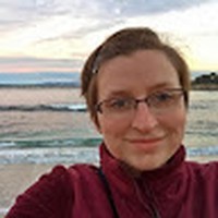 Profile Picture of Megan Hollifield (@megan-hollifield-4) on Quora