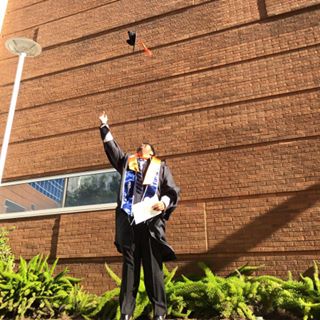 Vishal Mistry - Facebook Profile Picture of Vishal Mistry (@vishal.mistry.37) on Facebook