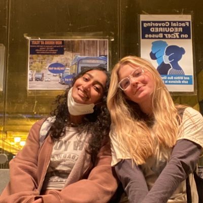 Profile Picture of Amy H (@acatherine03) on Twitter