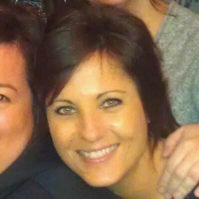 Profile Picture of Robin Carol Pelfrey (@RPELFREY80) on Twitter
