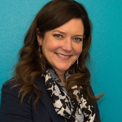 Profile Photo of Melissa Dodson (@mmdodson68) on Twitter