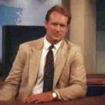 Profile Picture of David Hartranft (@david.hartranft.31) on Facebook