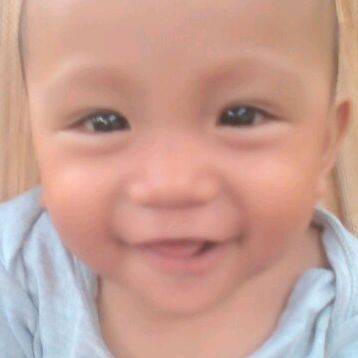 Profile Picture of rosielabores (@rosielabores) on Tiktok