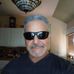 Profile Picture of Gilbert Guerra (@gilbert.guerra.1029) on Facebook