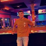 Profile Picture of Kia〽️ (@whakiah.scott) on Instagram