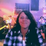 Profile Picture of Arlene keith (@arlenekeith54) on Instagram