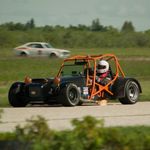 Profile Picture of Chris Boettcher (@chris.boettcher.57) on Instagram