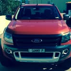 Profile Picture of Sam Pagano (@sam.pagano.10) on Facebook