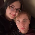 Profile Picture of Kyra Littrell (@Kyra-Littrell) on Facebook