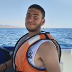 Profile Picture of david_mashiach (@david_mashiach_) on Instagram