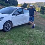 Profile Picture of Lauro Martinelli (@Lauro-Martinelli) on Facebook