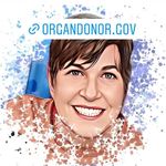 Profile Picture of Lori Pohl Dyer (@wily.gecko) on Instagram