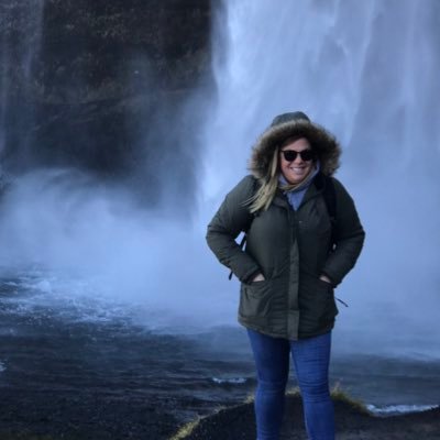 Profile Picture of Lori Schmid (@27ljschmid) on Twitter