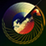 Profile Picture of Alex V (@Alex V | Design) on Flickr