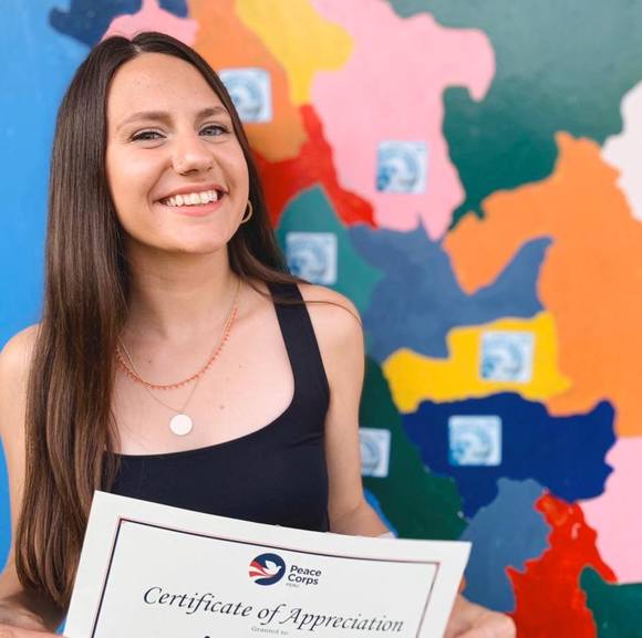 Profile Picture of Amy Gaito (@philliesgirl325) on Poshmark