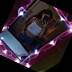 Profile Picture of 𝐶𝑒𝑙𝑒𝑠𝑡𝑒 𝐴 (@celeste._.ayala13) on Instagram