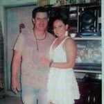 Profile Picture of Humberto Aguilera (@humberto.aguilera) on Instagram