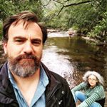Profile Picture of Jason Gibbons (@funkygibbons1971) on Instagram