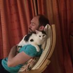 Profile Picture of James Bredin (@james.bredin99) on Instagram