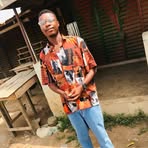 Profile Picture of Bobby Gary (@Bobby-Gary) on Facebook