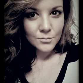 Profile Picture of BrookeLynn Michelle (@bradiejames) on Pinterest