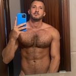 Profile Picture of Chocolateconalmendras (@dan.582) on Instagram