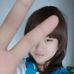 Profile Picture of Cui Yanping (@cui.yanping.1) on Facebook