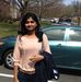 Profile Picture of Harini Reddy (@harini.reddy.16) on Facebook
