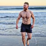 Profile Picture of Andrew Starmer-Allen (@ginger_beard_fitness) on Instagram
