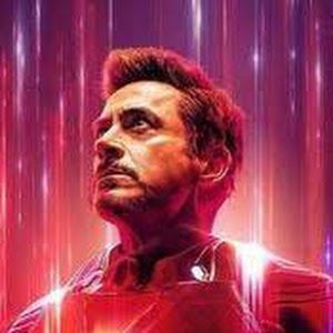 Profile Picture of İdil Menekşe (@robert_murat) on Tiktok